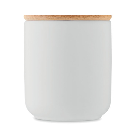 Свеча восковая