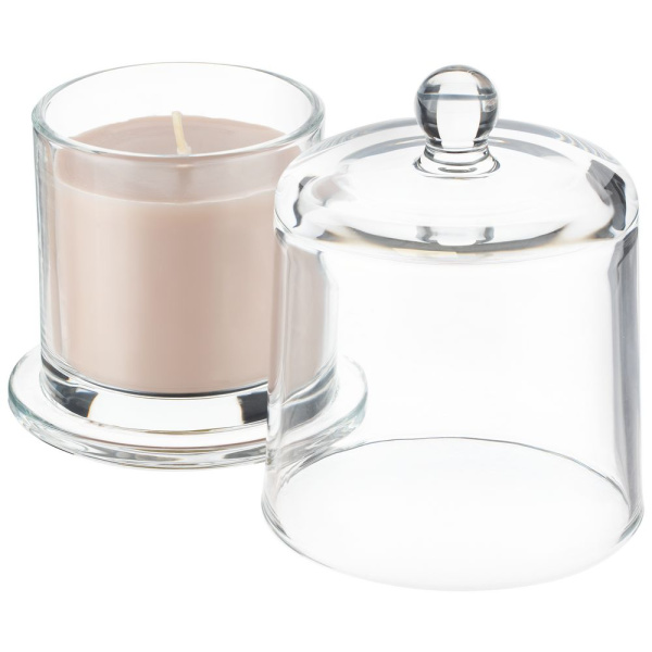 Ароматическая свеча Elven