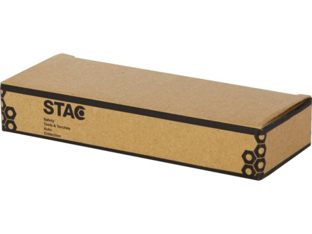 Richard деревянный карманный нож с 7 функциями, дерево