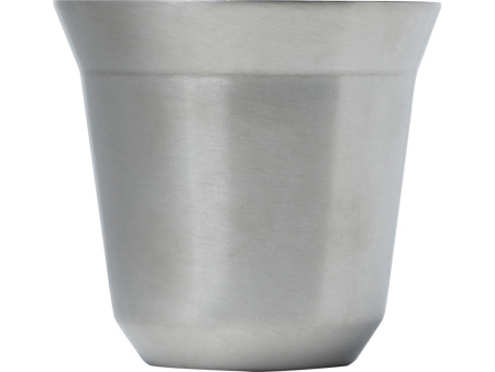 Набор чашек для эспрессо Duo