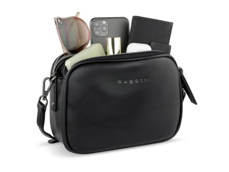 Сумка кросс-боди женская Almata