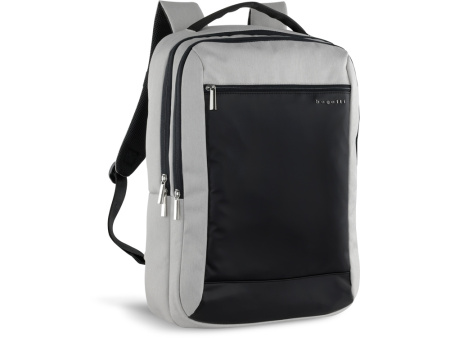 Рюкзак мужской Sera 15