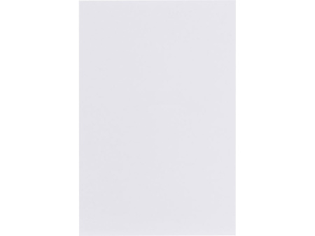 Открытка под запечатку