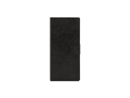 Внешний аккумулятор Rombica NEO Magnum (Р)