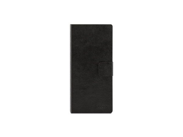 Внешний аккумулятор NEO Magnum, 10000 mAh