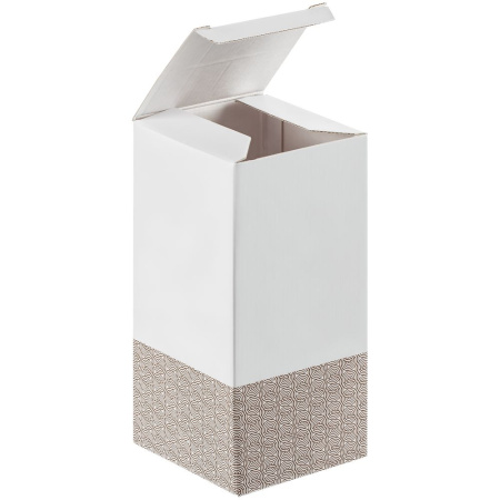 Банка для хранения Riposo