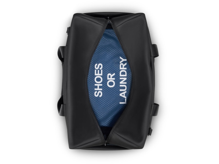 Сумка дорожная TURENNE, 46л