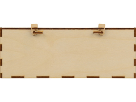 Подарочная коробка Шкатулка