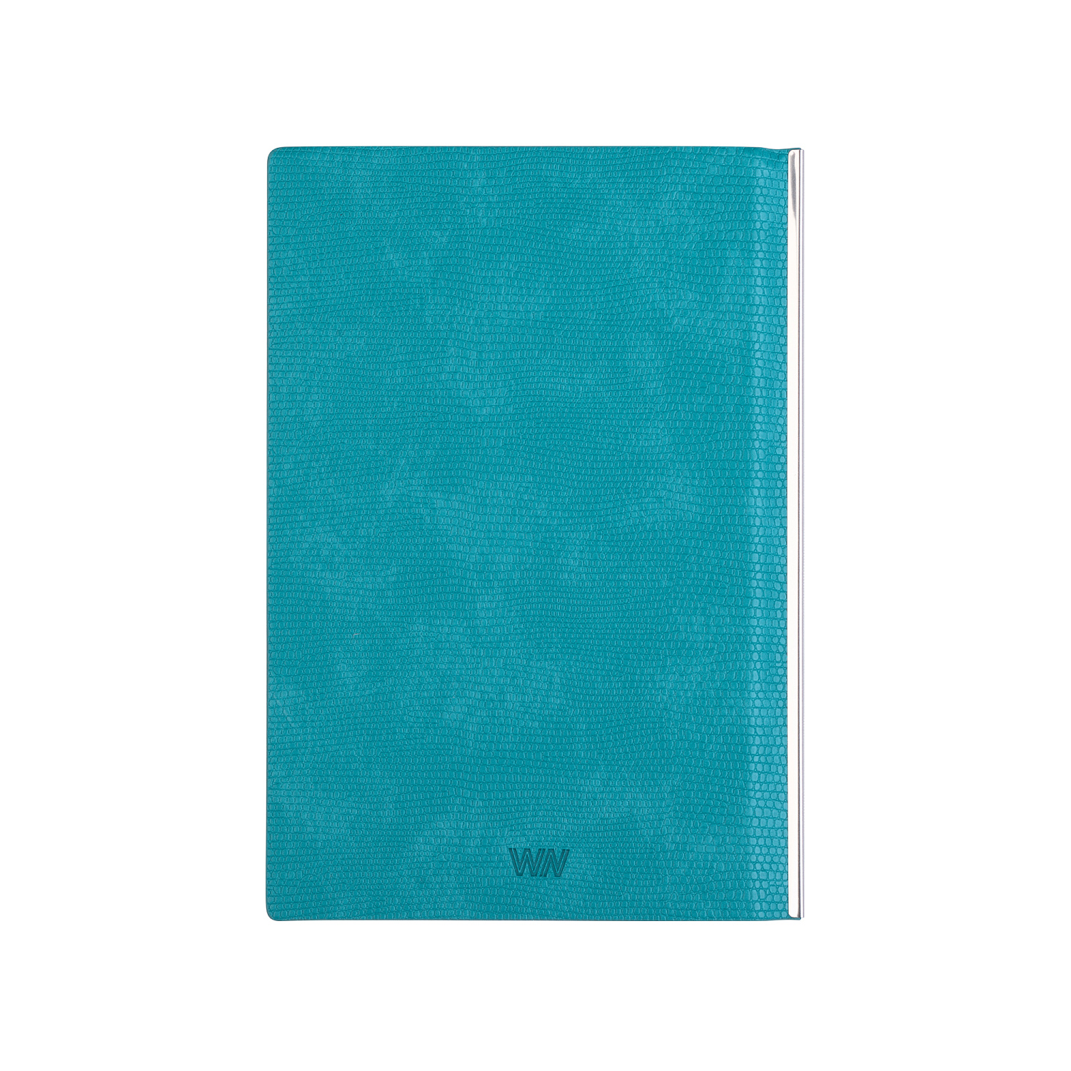 Блокнот "Венеция", формат А5