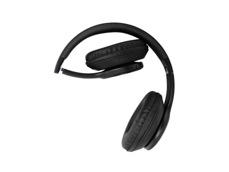 Беспроводные наушники Rombica MySound BH-14 Black (Р)