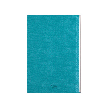 Блокнот "Венеция", формат А5