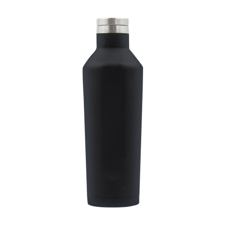 Набор Edge Box ES2