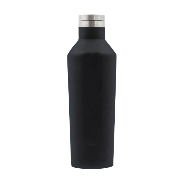 Набор Edge Box ES2