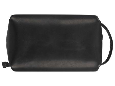 Косметичка Брис с лого Long River