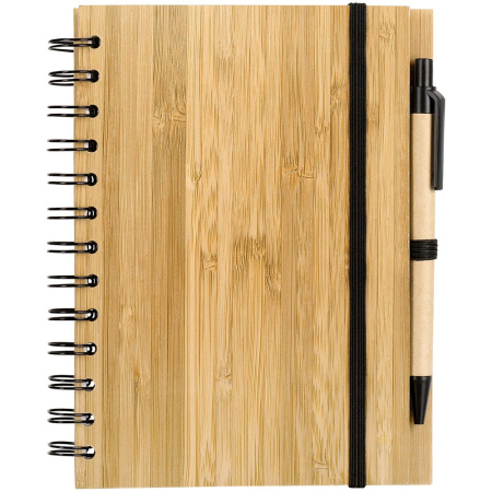 Набор Bambook Tea