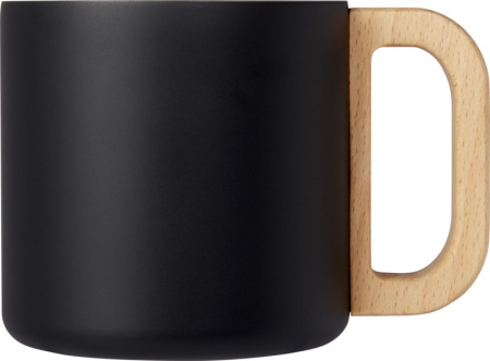 Кружка Bjorn объемом 360 мл