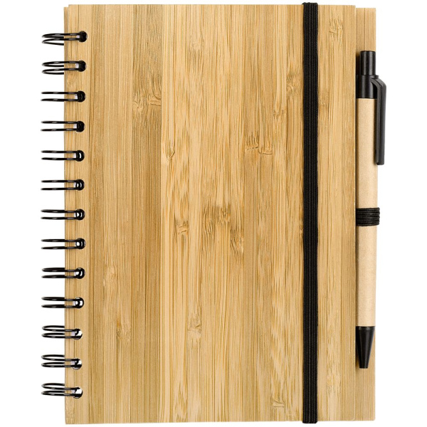 Набор Bambook Tea