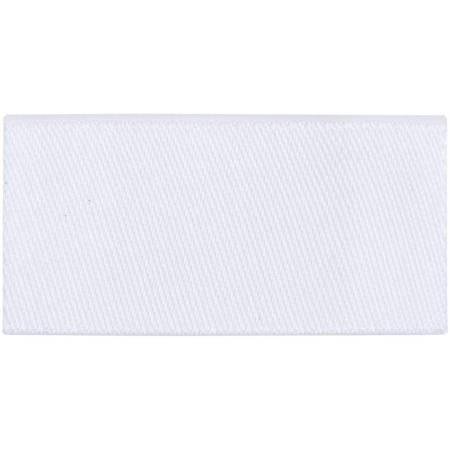 Лейбл тканевый Epsilon, XXS