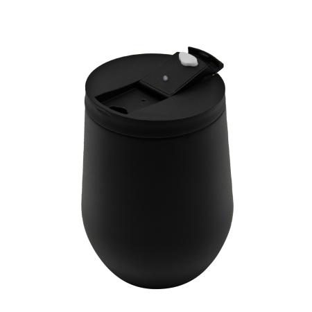 Кофер NEO POWDER CO12 (черный)