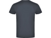 Футболка Braco мужская, эбеновый