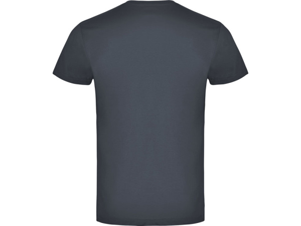 Футболка Braco мужская