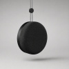 Портативная акустика Rombica mysound Capella Black, черный