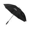 Зонт-трость антишторм Nordic Drift Trail AWARE™ RPET, UPF 50+, d135-140 см