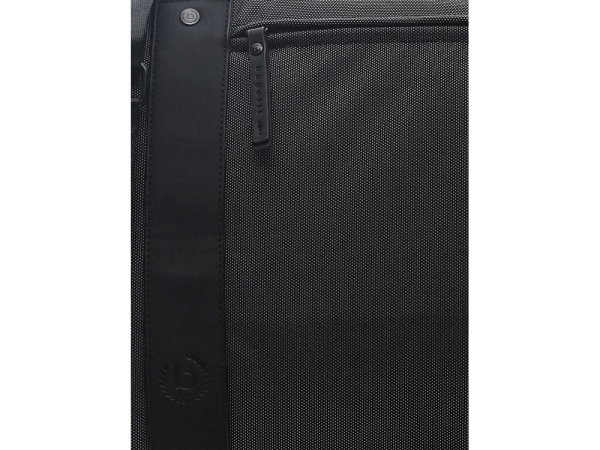 Сумка дорожная Domani