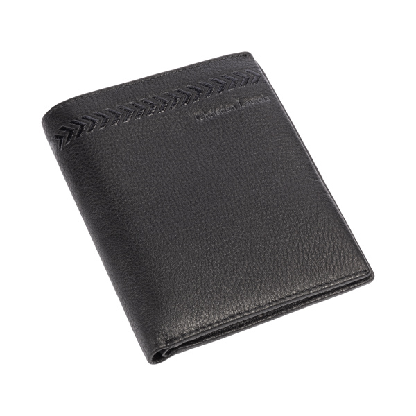 Обложка для паспорта Galon