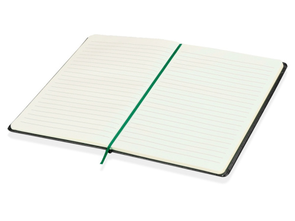 Блокнот А5 Жанто