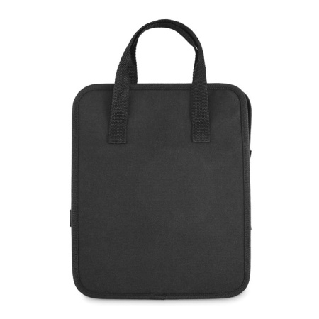 Органайзер автомобильный