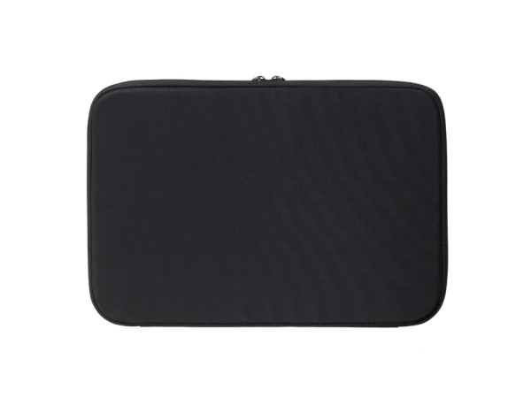 Чехол для ноутбука и планшета Voyage 15.6''
