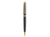 Шариковая ручка Waterman Hemisphere Mars цвет: Black GT
