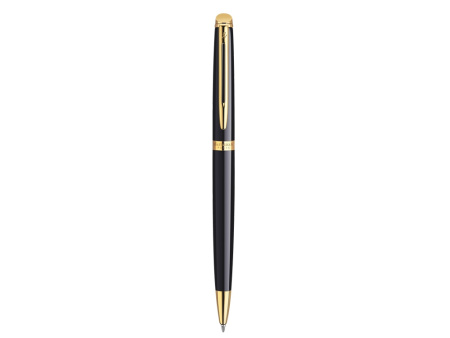 Шариковая ручка Waterman Hemisphere Mars цвет: Black GT