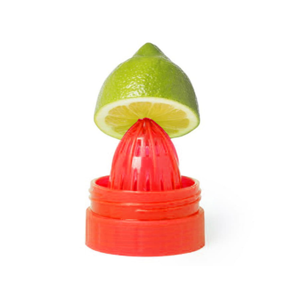 Бутылка SELMY