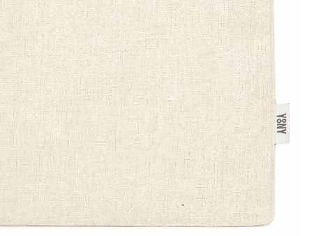 Сумка Микси из смесовой ткани, 160 г/м2