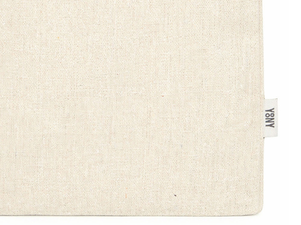 Сумка Микси из смесовой ткани, 160 г/м2