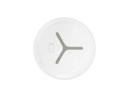 Зарядное устройство Rombica NEO Qwatch White Зарядное устройство Rombica NEO Qwatch White