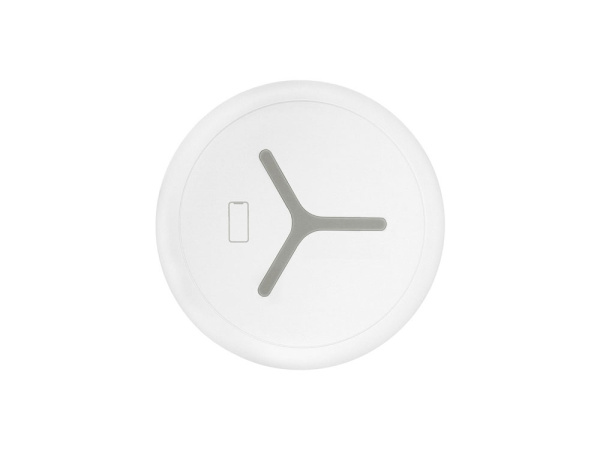 Беспроводное зарядное устройcтво NEO Qwatch Беспроводное зарядное устройcтво NEO Qwatch