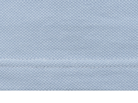 Рубашка поло Forehand женская