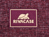 RIVACASE 7913 burgundy red чехол для ноутбука 13.3