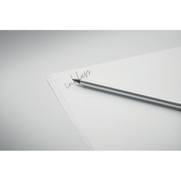 Карандаш вечный