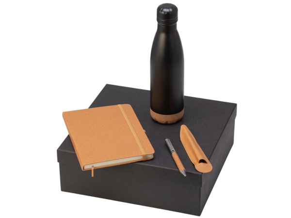 Подарочный набор Venera Corn Подарочный набор Venera Corn