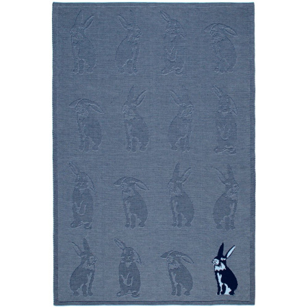 Плед Effect Stereo на заказ, M