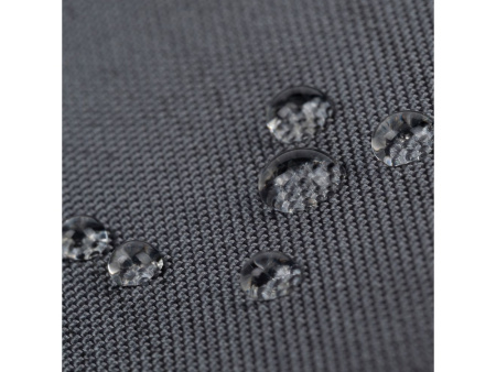 ECO рюкзак для ноутбука 17.3