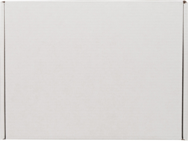 Коробка подарочная Zand, L v2