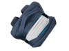 RIVACASE 7764 dark blue рюкзак для ноутбука 15.6 / 6