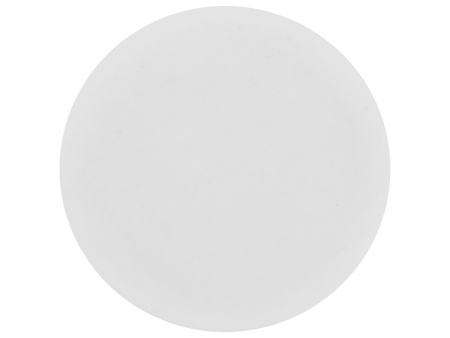 Держатель для телефона Pop Stand, белый