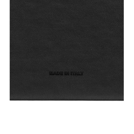 Блокнот Print A4