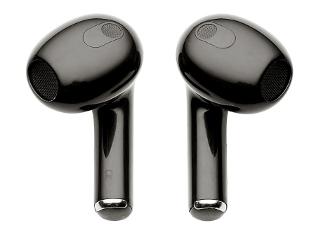 Беспроводные наушники TWS Ironwood N3